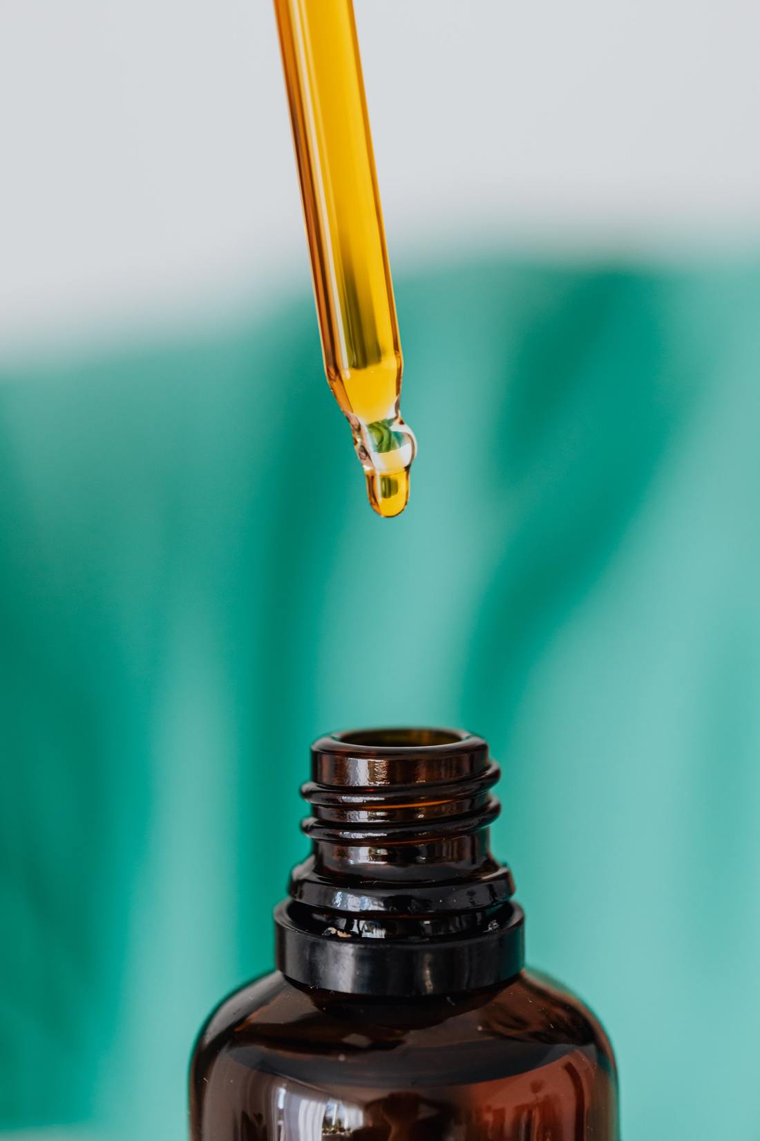 10 Common Myths and the Fact About CBD Oil