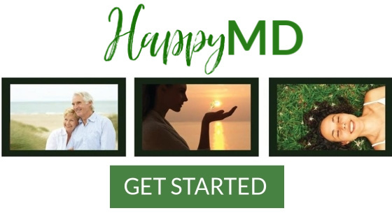 Get Your Medical Marijuana Card in Compton Online
