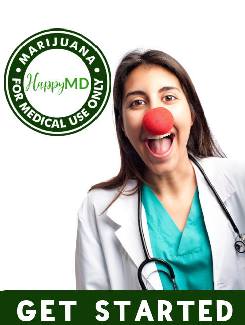 medical marijuana doctors california