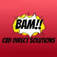 Medical Marijuana Doctors CBD DIRECT SOLUTIONS, LLC in Katy TX