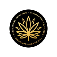 The Bakery Cannabis Store