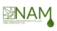 Medical Marijuana Doctors NAM Wellness Products in  