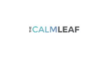 Medical Marijuana Doctors The Calm Leaf in Hollywood FL