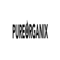 PUREORGANIX