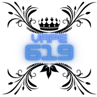 Vape619