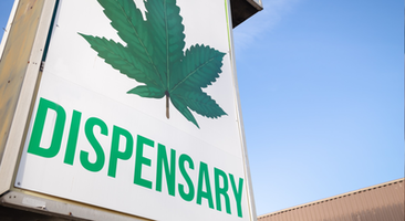 7 Questions You Should Ask Your Cannabis Dispensary