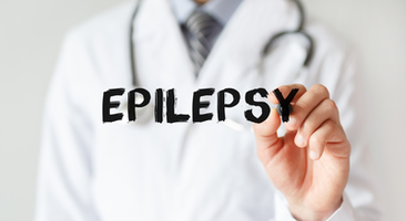 Epilepsy / Medical Marijuana
