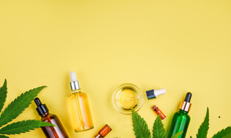 A Comprehensive Preview of Proven Benefits of CBD Oil (Cannabidiol)