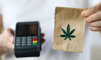 Essentials of Running a Full-Fledged Cannabis Marijuana Business in California