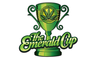 The Emerald Cup - Just What Is It?