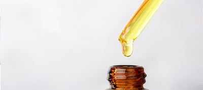 Parents seek cannabis CBD oil to Treat Kids