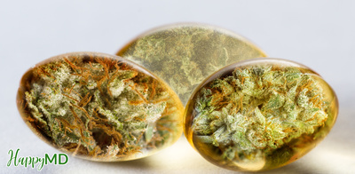 What You Need to Know about 420 Friendly Pain Management