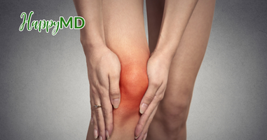 Good Information to Review About CBD for Arthritis Pain