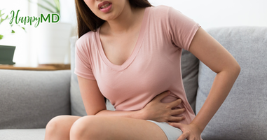 Does CBD Work for Digestive Problems