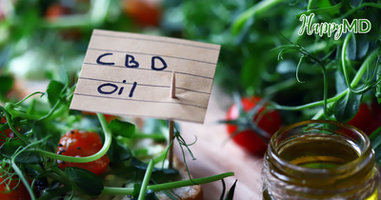 Top 17 Conditions that CBD Oil Can Help