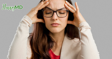 Using Medical Marijuana for Migraines in Baltimore MD: An Overview