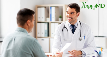 Finding a Doctor in Fort Lauderdale FL for Your Medical Marijuana Evaluation