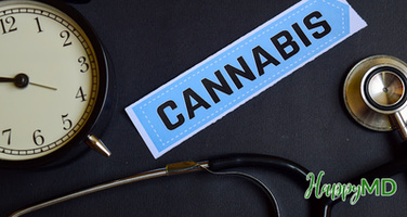 The Role of Medical Professionals in Recommending Medical Marijuana in Reston VA