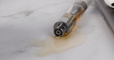 Vape Oil Leakage: A Constant Challenge for Vaporizer  Supplier
