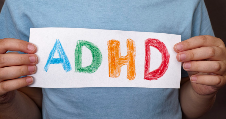 Can You Get a California Medical Marijuana Card for ADD/ADHD?