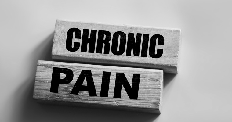 Can You Get a California Medical Marijuana Card for Chronic Pain