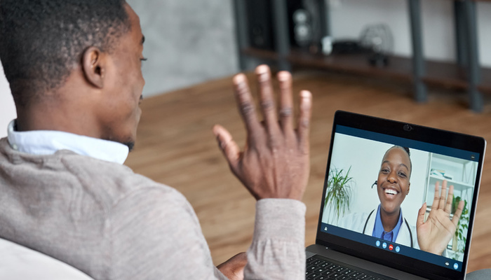 Telemedicine: How to Get a Medical Marijuana Card by Online TeleHealth