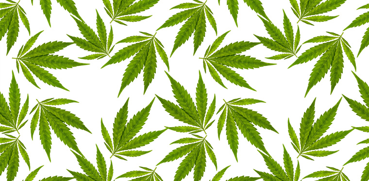 The 5 Benefits of Medical Marijuana Vs. Recreational Marijuana