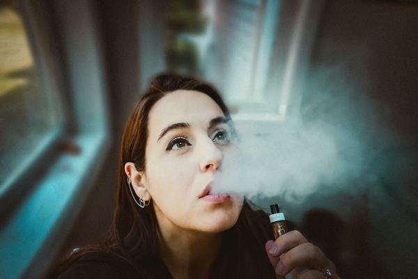 HOW TO VAPE MEDICAL CANNABIS